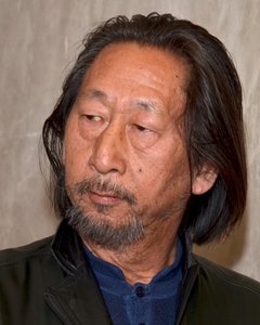Wang Guangyi