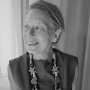 Maria Christina Hamel