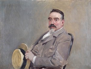 antonio garcía peris