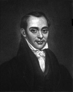 karl friedrich august gutzlaff
