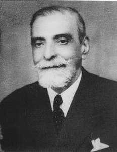 german de mello