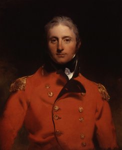John Hamilton Moore