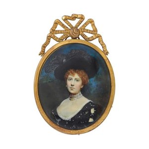 Pierre-Alexandre Morlon