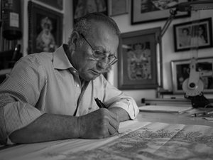 fernando marmolejo camargo