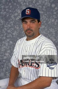 carlos reyes