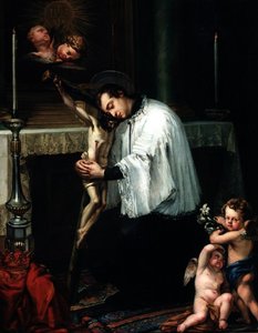 luis lópez y piquer