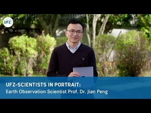 Peng Jian