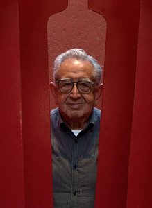 josé lazcarro toquero