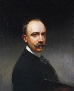 modesto teixidor y torres