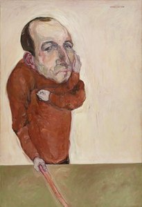 marwan kassab bachi