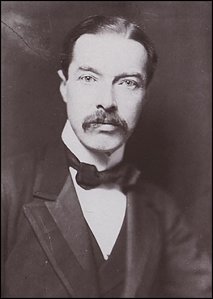 eyre crowe