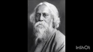 alok kumar bhattacharya