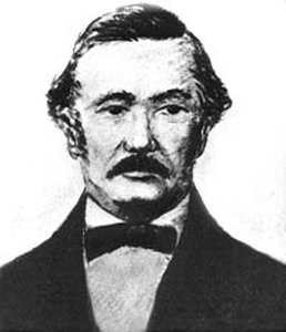 jean marie le bris