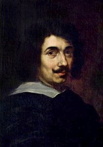 claude lorrain (claude gellée)