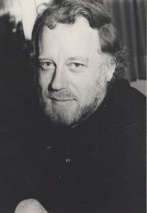 Philip Adams