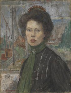 anders castus svarstad