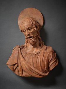 Agostino Di Duccio