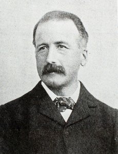 robert weir allan