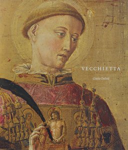 vecchietta (francesco di giorgio e di lorenzo)