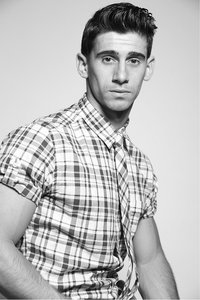 david costa