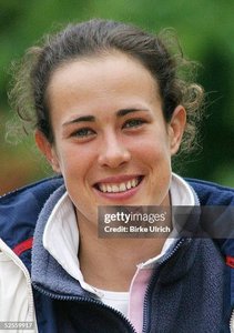 stefanie rothweiler