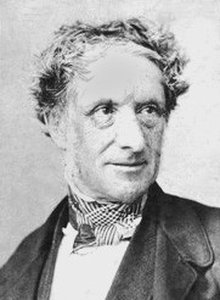 sir richard westmacott