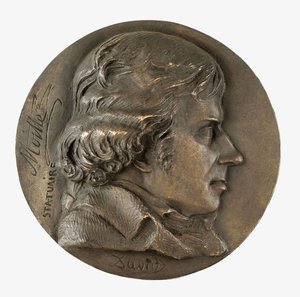jean guillaume moitte