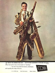 bill page