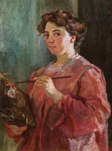 lluïsa vidal puig