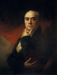 Johnston Forbes-Robertson