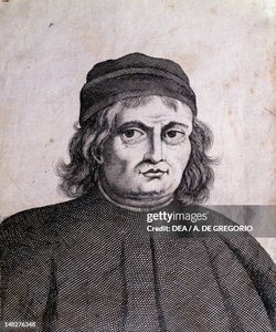 Pjetro Lorencetri