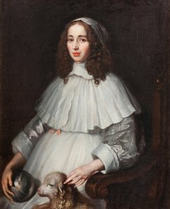 caspar merian the younger