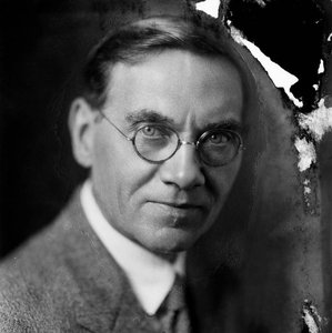 Charles F. Bretzman