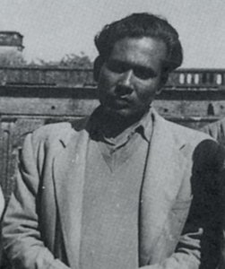 shilpacharya zainul abedin