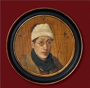 sun zong-wei