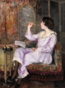 aurel bordenache