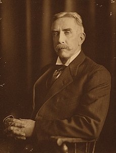 thomas p anshutz