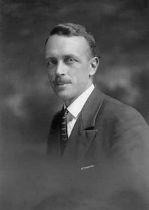 angus mcgill mowat