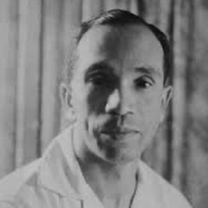 atul basu