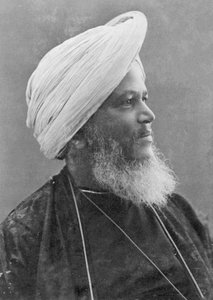 raja deen dayal