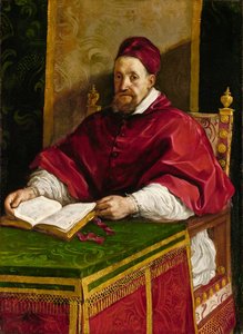 Alessandro Algardi
