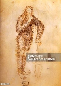 giovannino de' grassi