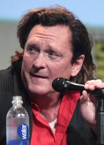 jonathan michael madsen