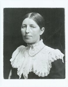 Anna Ancherová