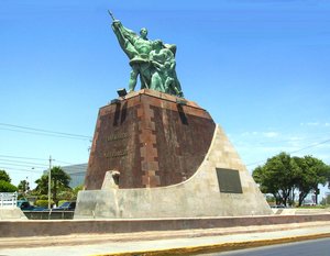 tomás sánchez de la barrera y de la garza