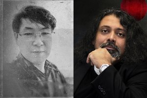jun nguyen-hatsushiba