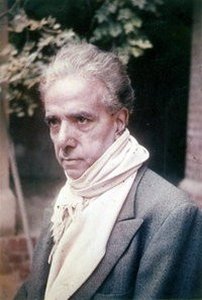 abdur rahman chughtai