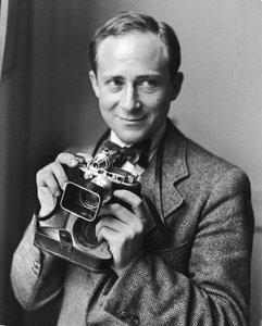 eric schaal
