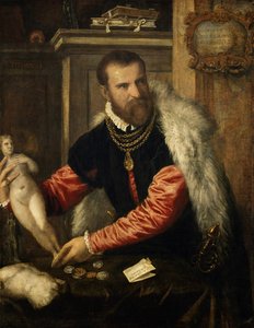 jacopo strada