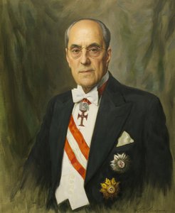 Querubim de Almeida